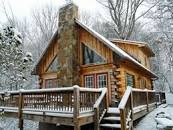 Winterizing Your Summer Cabin Lloyd Security Inc