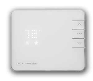 home automation Minneapolis