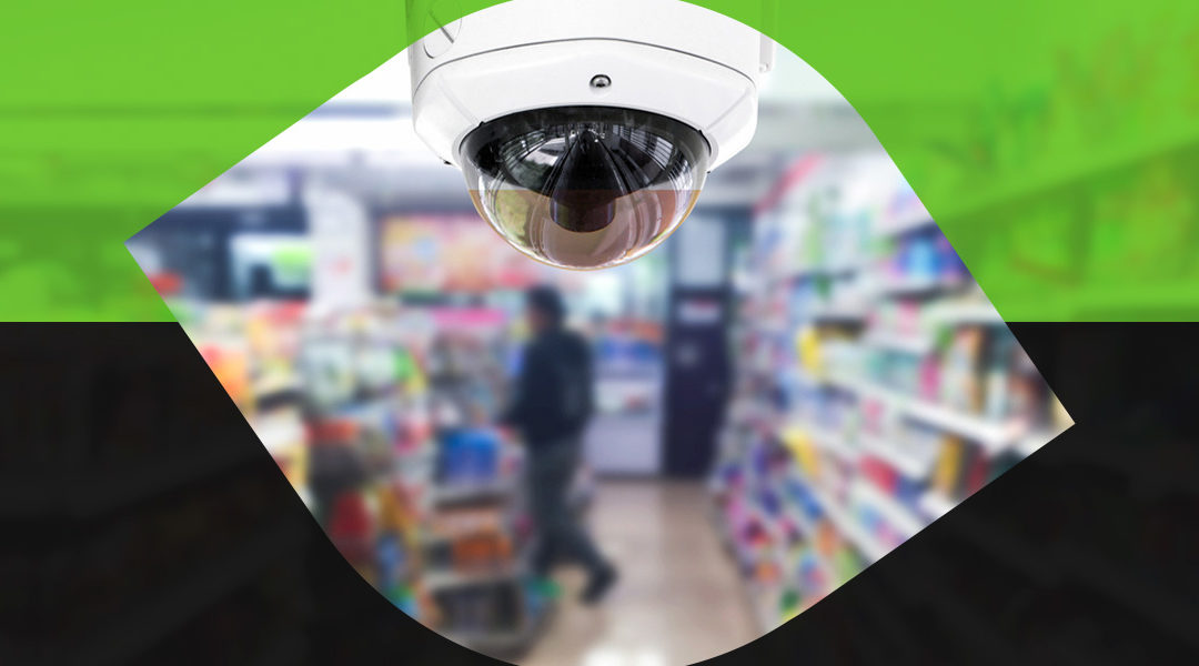 6 Ways to Improve the Safety and Security of Your Retail Business